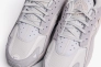Кроссовки Nike Air Huarache Runner Casual Shoes Beige DZ3306-100 Фото 12