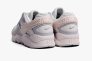 Кроссовки Nike Air Huarache Runner Casual Shoes Beige DZ3306-100 Фото 13