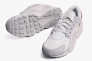 Кроссовки Nike Air Huarache Runner Casual Shoes Beige DZ3306-100 Фото 14
