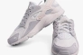 Кроссовки Nike Air Huarache Runner Casual Shoes Beige DZ3306-100 Фото 15