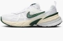 Кроссовки Nike V2K Run Shoes White FD0736-101 Фото 1