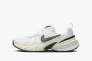 Кроссовки Nike V2K Run Shoes White FD0736-101 Фото 2