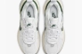 Кроссовки Nike V2K Run Shoes White FD0736-101 Фото 5
