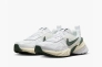 Кроссовки Nike V2K Run Shoes White FD0736-101 Фото 6