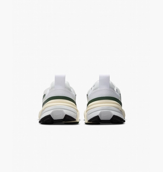 Кроссовки Nike V2K Run Shoes White FD0736-101 фото 7 — интернет-магазин Tapok