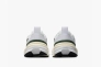 Кроссовки Nike V2K Run Shoes White FD0736-101 Фото 7