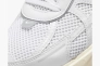 Кроссовки Nike V2K Run Shoes White FD0736-101 Фото 8