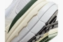 Кроссовки Nike V2K Run Shoes White FD0736-101 Фото 9