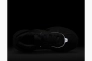 Кроссовки Nike V2K Run Shoes White FD0736-101 Фото 10