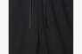 Шорти чоловічі Gap Logo Shorts Black 877859021 Фото 3