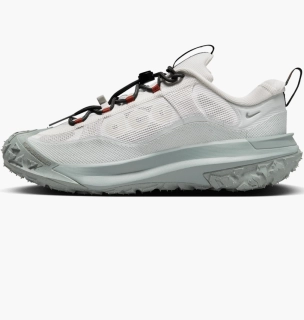 Кросівки чоловічі Nike Acg Mountain Fly 2 Low Gore-Tex Grey HF6245-003