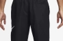 Шорты мужские Nike Club Short Wvn (FN3303-010) Фото 2