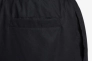 Шорты мужские Nike Club Short Wvn (FN3303-010) Фото 3