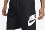 Шорты мужские Nike Club Short Wvn (FN3303-010) Фото 4
