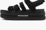 Сандалии Nike Icon Classic Se Black FJ2595-001 Фото 1