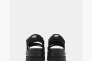 Сандалии Nike Icon Classic Se Black FJ2595-001 Фото 2