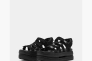 Сандалии Nike Icon Classic Se Black FJ2595-001 Фото 3