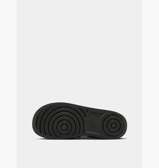 Сандалии Nike Icon Classic Se Black FJ2595-001 фото 4 — интернет-магазин Tapok