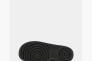 Сандалии Nike Icon Classic Se Black FJ2595-001 Фото 4