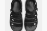Сандалии Nike Icon Classic Se Black FJ2595-001 Фото 5