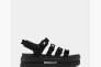 Сандалии Nike Icon Classic Se Black FJ2595-001 Фото 6