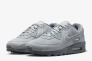 Кросівки Nike AIR MAX 90 FJ4218-002 Фото 2