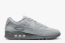 Кросівки Nike AIR MAX 90 FJ4218-002 Фото 3
