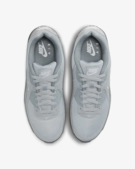 Кросівки Nike AIR MAX 90 FJ4218-002 фото 4 — інтернет-магазин Tapok