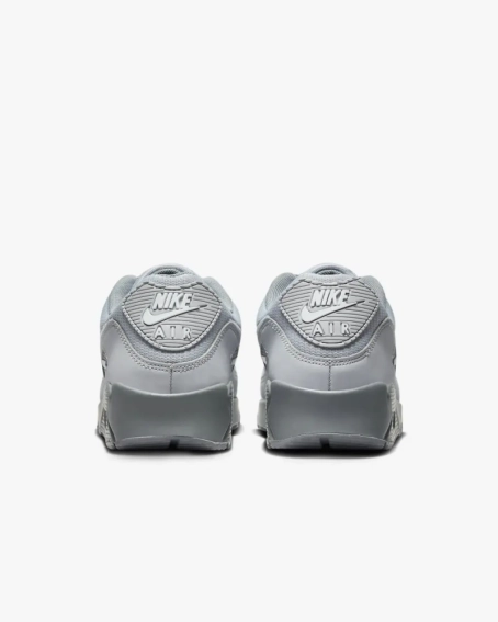 Кросівки Nike AIR MAX 90 FJ4218-002 фото 5 — інтернет-магазин Tapok