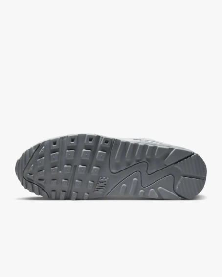 Кросівки Nike AIR MAX 90 FJ4218-002 фото 8 — інтернет-магазин Tapok