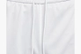 Шорти чоловічі Nike Dry Park Iii White BV6855-100 Фото 6
