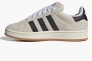 Кроссовки Adidas Campus 00S Grey GY0042 Фото 1