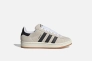 Кроссовки Adidas Campus 00S Grey GY0042 Фото 2