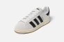 Кроссовки Adidas Campus 00S Grey GY0042 Фото 3