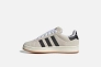 Кроссовки Adidas Campus 00S Grey GY0042 Фото 4