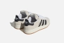 Кроссовки Adidas Campus 00S Grey GY0042 Фото 5