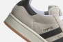 Кроссовки Adidas Campus 00S Grey GY0042 Фото 6