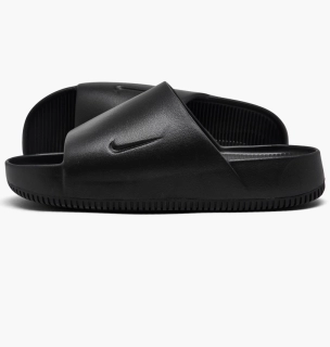Тапочки чоловічі Nike Calm Slide Sandals Black FD4116-001