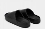 Тапочки чоловічі Nike Calm Slide Sandals Black FD4116-001 Фото 5