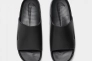 Тапочки чоловічі Nike Calm Slide Sandals Black FD4116-001 Фото 6
