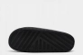 Тапочки чоловічі Nike Calm Slide Sandals Black FD4116-001 Фото 7