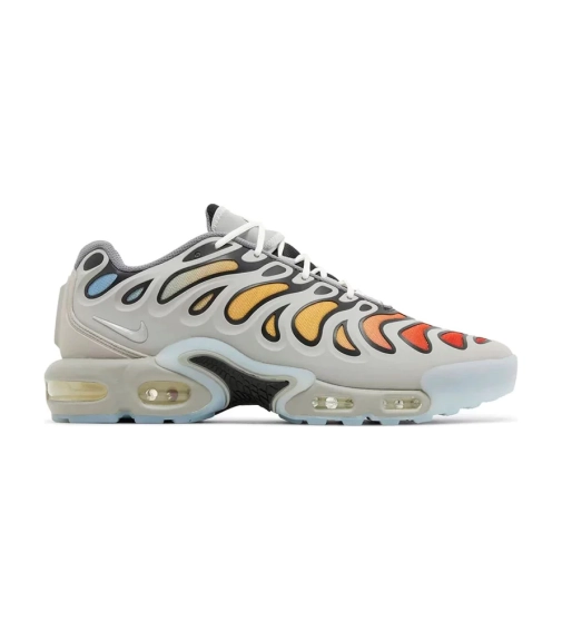 Кросівки Nike AIR MAX PLUS DRIFT FD4290-002 фото 1 — інтернет-магазин Tapok