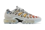 Кросівки Nike AIR MAX PLUS DRIFT FD4290-002 Фото 1