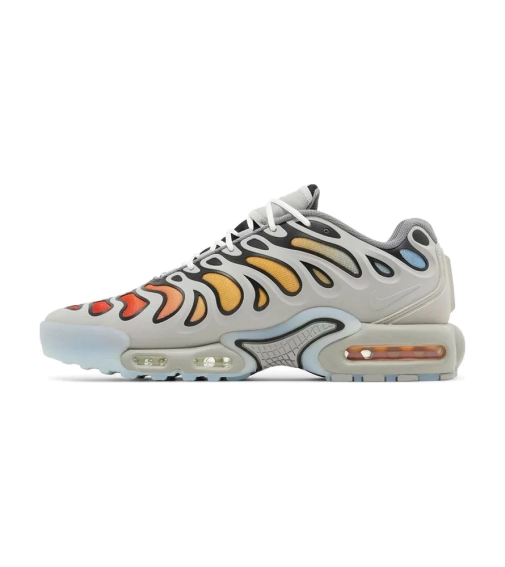 Кросівки Nike AIR MAX PLUS DRIFT FD4290-002 фото 2 — інтернет-магазин Tapok