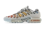 Кросівки Nike AIR MAX PLUS DRIFT FD4290-002 Фото 2