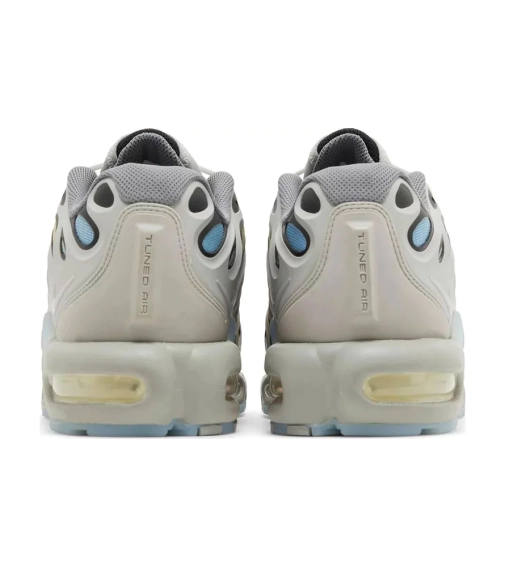 Кросівки Nike AIR MAX PLUS DRIFT FD4290-002 фото 3 — інтернет-магазин Tapok
