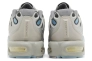 Кросівки Nike AIR MAX PLUS DRIFT FD4290-002 Фото 3