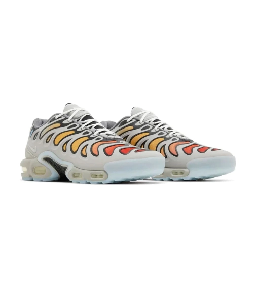 Кросівки Nike AIR MAX PLUS DRIFT FD4290-002 фото 4 — інтернет-магазин Tapok