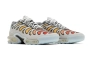 Кросівки Nike AIR MAX PLUS DRIFT FD4290-002 Фото 4