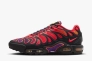 Кроссовки Nike AIR MAX PLUS DRIFT FD4290-003 Фото 1